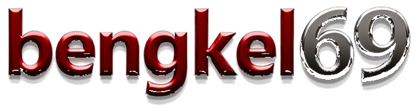 bengkel69