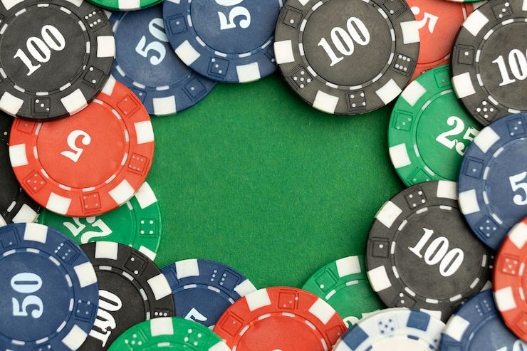 Platform bengkel69 menampilkan kategori pasar olahraga, live dealer, dan slot