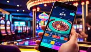 Metode pembayaran e-wallet dan bank yang tersedia di bengkel69