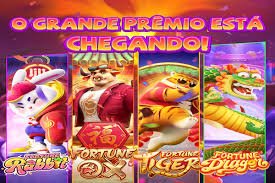 bengkel69 featured game showcase