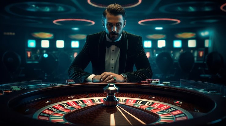 Metode pembayaran e-wallet dan bank yang tersedia di bengkel69 untuk deposit Fortune Mouse