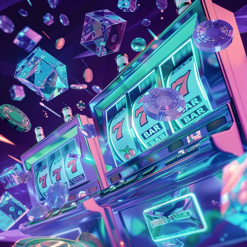 Dragon Tiger Live Game 