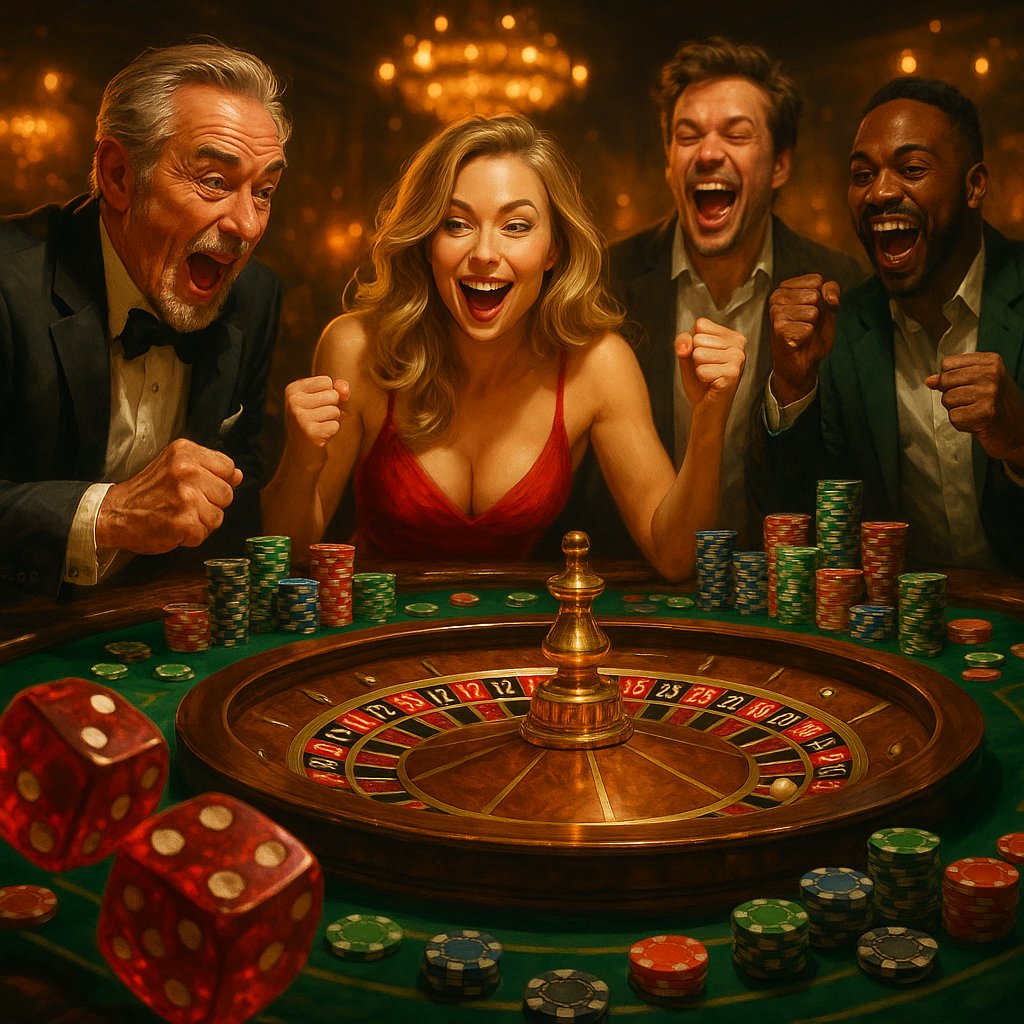 Tampilan pasar M-World Championship di platform bengkel69 dengan statistik tim dan odds real-time