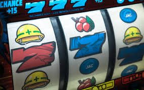 bengkel69 featured game showcase