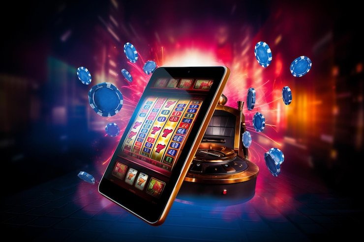 Koleksi permainan Microgaming di bengkel69 menampilkan Aviator, Sweet Bonanza, Gates of Olympus, Fortune Tiger, dan Mahjong Ways